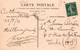 3884  Carte Postale CASTELNAU MAGNOAC Un Coin De La Grande Place   ETAT          65 Hautes Pyrénées - Castelnau Magnoac