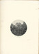 Livre Documentaire, Gravures, Cartes 1905 / Sites Et Monuments DOUBS - JURA - HAUTE SAONE / Edit TOURING CLUB PARIS - Franche-Comté