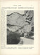 Delcampe - Livre Documentaire, Gravures, Cartes 1905 / Sites Et Monuments DOUBS - JURA - HAUTE SAONE / Edit TOURING CLUB PARIS - Franche-Comté