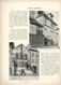 Delcampe - Livre Documentaire, Gravures, Cartes 1905 / Sites Et Monuments DOUBS - JURA - HAUTE SAONE / Edit TOURING CLUB PARIS - Franche-Comté