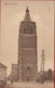 Peer Sint-Trudokerk De Toren (In Goede Staat) - Peer