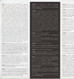 Félix Leclerc, Canada, Francs, 2 Dépliants De, 18 Pages, Chronologie De  1951 à 2002, Musée  ,île D'Orléans - Plakate & Poster