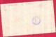 Dépt 76 - CAUDEBEC-LÈS-ELBEUF - Photo MARCHANT Pl. De La République - Format 8,4 X 13,3 Cm "Union Caudebeccaine" Fanfare - Caudebec-lès-Elbeuf