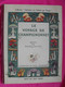 Le Voyage De Champignonnet. Paule Hellès, Paule Granhomme. Vigot Frères 1945 - Cuentos