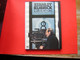 Delcampe - COFFRET 8 DVD  COLLECTION STANLEY KUBRICK  LOLITA FULL METAL JACKET BARRY LYNDON SHINING ORANGE MECANIQUE EYES WIDE SHUT - Classic