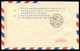 CHINA PRC -  1988 November 16 First Flight  Qingdao To Shenyang. - Airmail