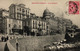 Monte Carlo, Les Hotels, 1908 - Alberghi