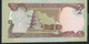 IRAQ P78 1/2 DINAR  1993 UNC. - Iraq