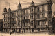 Monte Carlo, Sun Palace, Um 1910/20 - Hotels