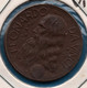 Jeton  Leonardo Da Vinci Token - Royal/Of Nobility