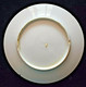 Assiette Publicitaire "Liqueur De Salspa - Limoges" - Plates