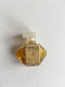 MILLOT CREPE DE CHINE - Miniatures Womens' Fragrances (without Box)