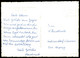 ÄLTERE POSTKARTE GEYER WINTER SCHNEE ERZGEBIRGE JUGENDHERBERGE ADOLF HENNECKE Ansichtskarte AK Postcard Cpa - Geyer