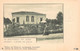 Delcampe - GRECE - LOT Of 10 Old Postcards  ENTIER POSTAL ( Entiers Postaux 10  & 5 Rouge Et Vert - Athenes , EGHION , Larissa - Grecia