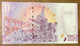 2015 BILLET 0 EURO SOUVENIR DPT 84 LE MONT-VENTOUX ZERO 0 EURO SCHEIN BANKNOTE PAPER MONEY - Privatentwürfe