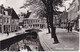 Dokkum Koornmarkt AB78 - Dokkum