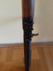 Delcampe - Neutralized AK-47 Hungarian Product - Decorative Weapons