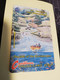 ST VINCENT & GRENADINES  GPT CARD   $ 10,- 9CSVA  ENVIREMONT RIVER     C&W    Fine Used  Card  **3361** - Saint-Vincent-et-les-Grenadines