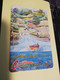 ST VINCENT & GRENADINES  GPT CARD   $ 10,- 11CSVA   ENVIREMONT RIVER       C&W    Fine Used  Card  **3367** - St. Vincent & The Grenadines