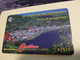 ST VINCENT & GRENADINES  GPT CARD   $ 10,- 52CSVB  VIEW OF KINGSTOWN             C&W    Fine Used  Card  **3379** - San Vicente Y Las Granadinas