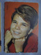 Ancien - 3 Cartes Photos L'âge Des Idoles Evy/Bob Asklof/Tiny Young Années 60 - Photos