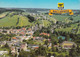 Austria - 4713 Gallspach - Luftbild - Aerial View - Gallspach