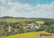 Austria - 4713 Gallspach - Panorama - Nice Stamp - Gallspach