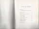 Livre De 173 Pages Par MARCEL GENERMONT : BOURBONNAIS Douce Province Au Coeur De Françe - Bourbonnais