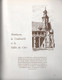 Livre De 173 Pages Par MARCEL GENERMONT : BOURBONNAIS Douce Province Au Coeur De Françe - Bourbonnais