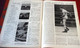 Miroir Des Sports N°74 Décembre 1921Cross Henri Arnaud Viroflay,Aviation Militaire Villacoublay,Boxe Ted Lewis - Sport