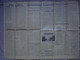 Ancien - Bulletin Correspondance Coopérative N° 10 Octobre 1936 - Magazines & Catalogues