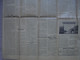 Ancien - Bulletin Correspondance Coopérative N° 10 Octobre 1936 - Revistas & Catálogos