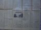 Delcampe - Ancien - Bulletin Correspondance Coopérative N° 10 Octobre 1936 - Zeitschriften & Kataloge