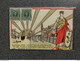 Delcampe - Antwerpen / Anvers, Zeldzame Collectie Van 5 Zeldzame Kaarten Door Illustrateur Verelst, Olympics /Olympiade 1920 (info) - Otros & Sin Clasificación