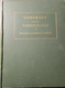 Handboek Voor De Rubbercultuur In Nederlands Indië - Rubber - Kolonie  -  1921 - Red. Door Swart En Rutgers - Historia