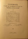 Handboek Voor De Rubbercultuur In Nederlands Indië - Rubber - Kolonie  -  1921 - Red. Door Swart En Rutgers - Historia