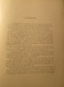 Delcampe - Handboek Voor De Rubbercultuur In Nederlands Indië - Rubber - Kolonie  -  1921 - Red. Door Swart En Rutgers - Histoire
