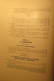 Delcampe - Handboek Voor De Rubbercultuur In Nederlands Indië - Rubber - Kolonie  -  1921 - Red. Door Swart En Rutgers - Histoire