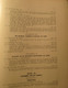 Delcampe - Handboek Voor De Rubbercultuur In Nederlands Indië - Rubber - Kolonie  -  1921 - Red. Door Swart En Rutgers - Geschichte