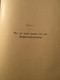 Delcampe - Handboek Voor De Rubbercultuur In Nederlands Indië - Rubber - Kolonie  -  1921 - Red. Door Swart En Rutgers - Geschichte