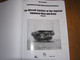 THE AIRCRAFT CARRIERS OF THE IMPERIAL JAPANESE NAVY & ARMY 1 Aéronavale Japon Guerre Aviation WW 2 Pearl Harbor Marine - Guerre 1939-45