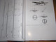 Delcampe - THE AIRCRAFT CARRIERS OF THE IMPERIAL JAPANESE NAVY & ARMY 1 Aéronavale Japon Guerre Aviation WW 2 Pearl Harbor Marine - War 1939-45