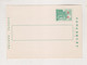 TAIWAN Postal Stationery Unused - Ganzsachen