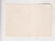 TAIWAN Postal Stationery Unused - Interi Postali