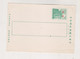 TAIWAN Postal Stationery Unused - Entiers Postaux