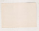 TAIWAN Postal Stationery Unused - Ganzsachen