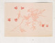 TAIWAN Postal Stationery Unused - Interi Postali