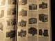 Delcampe - McKeoawn's Price Guide Tot Antique And Classic Cameras 2001/2002 - Fotografia