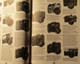 Delcampe - McKeoawn's Price Guide Tot Antique And Classic Cameras 2001/2002 - Fotografia