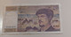 20 Francs 1993 Debussy - 20 F 1980-1997 ''Debussy''